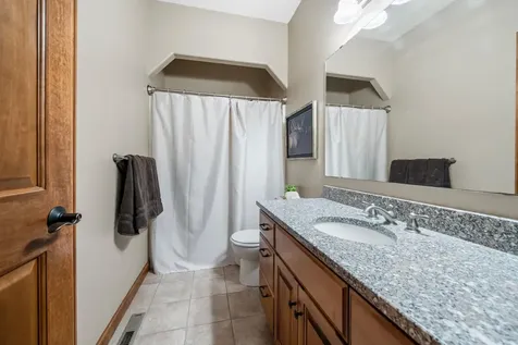 4201 Rue De Frenchman NE Alexandria MN 56308