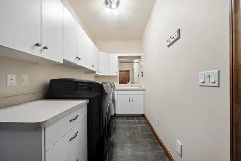 4201 Rue De Frenchman NE Alexandria MN 56308
