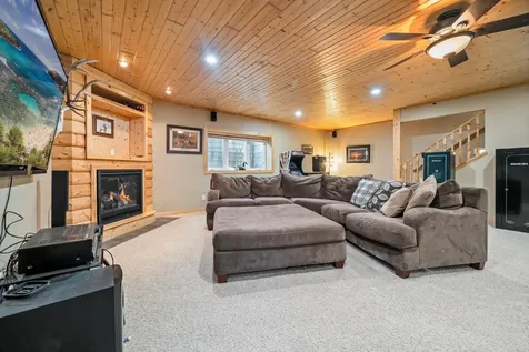 4201 Rue De Frenchman NE Alexandria MN 56308