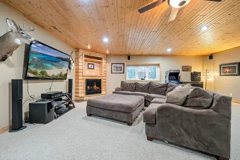 4201 Rue De Frenchman NE Alexandria MN 56308