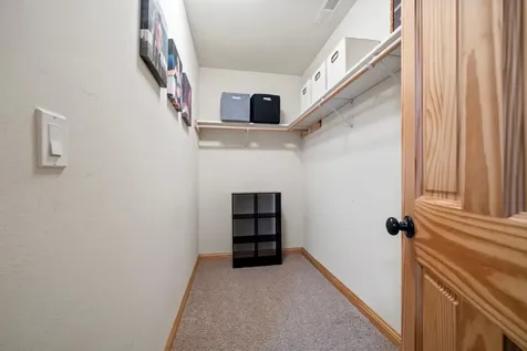 4201 Rue De Frenchman NE Alexandria MN 56308