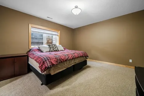 4201 Rue De Frenchman NE Alexandria MN 56308