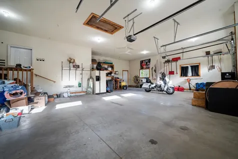 4201 Rue De Frenchman NE Alexandria MN 56308