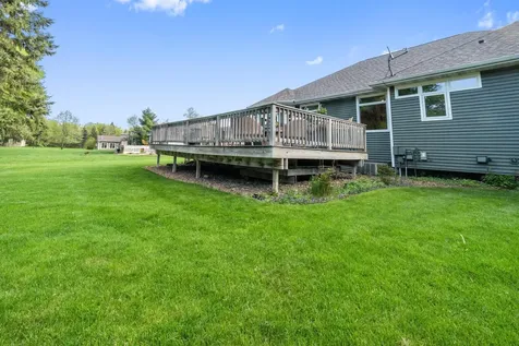 4201 Rue De Frenchman NE Alexandria MN 56308
