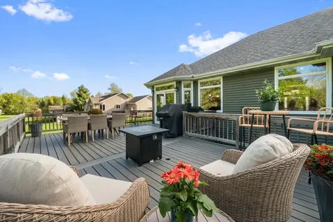 4201 Rue De Frenchman NE Alexandria MN 56308