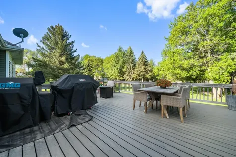 4201 Rue De Frenchman NE Alexandria MN 56308