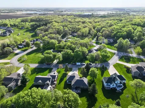 4201 Rue De Frenchman NE Alexandria MN 56308