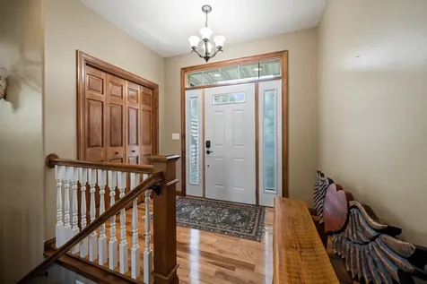 4201 Rue De Frenchman NE Alexandria MN 56308