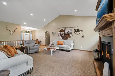 4201 Rue De Frenchman NE Alexandria MN 56308