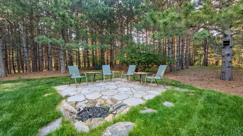 7570 Sandhill Terrace NE Carlos MN 56319