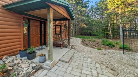 7570 Sandhill Terrace NE Carlos MN 56319