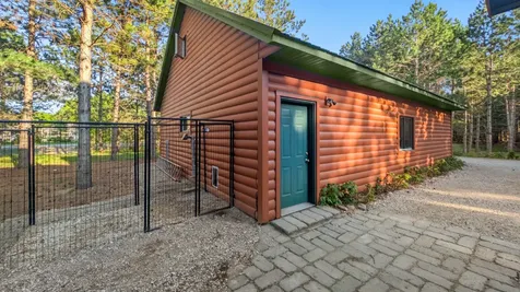 7570 Sandhill Terrace NE Carlos MN 56319