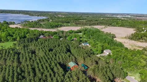 7570 Sandhill Terrace NE Carlos MN 56319