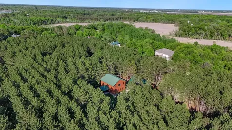 7570 Sandhill Terrace NE Carlos MN 56319