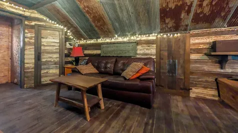 7570 Sandhill Terrace NE Carlos MN 56319