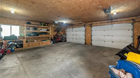 7570 Sandhill Terrace NE Carlos MN 56319