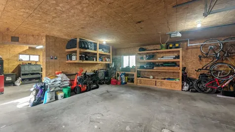7570 Sandhill Terrace NE Carlos MN 56319