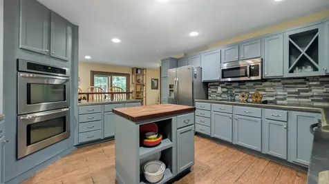 7570 Sandhill Terrace NE Carlos MN 56319