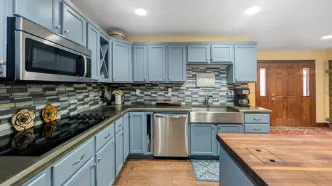 7570 Sandhill Terrace NE Carlos MN 56319