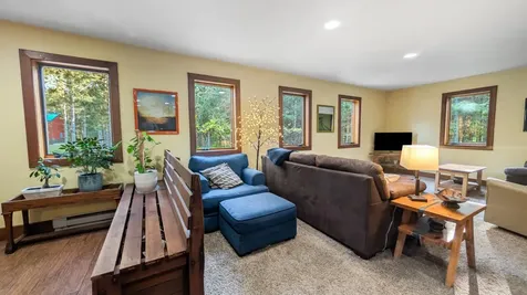 7570 Sandhill Terrace NE Carlos MN 56319