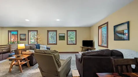 7570 Sandhill Terrace NE Carlos MN 56319