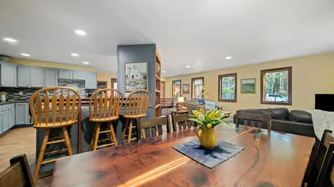 7570 Sandhill Terrace NE Carlos MN 56319