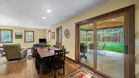 7570 Sandhill Terrace NE Carlos MN 56319