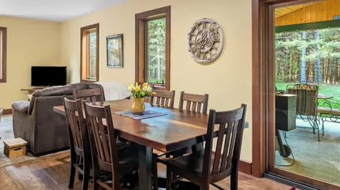 7570 Sandhill Terrace NE Carlos MN 56319