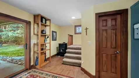 7570 Sandhill Terrace NE Carlos MN 56319