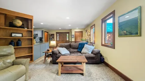 7570 Sandhill Terrace NE Carlos MN 56319