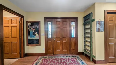7570 Sandhill Terrace NE Carlos MN 56319