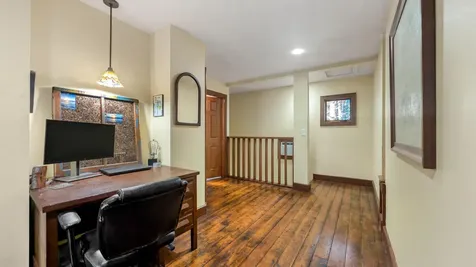 7570 Sandhill Terrace NE Carlos MN 56319