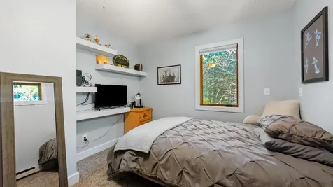 7570 Sandhill Terrace NE Carlos MN 56319