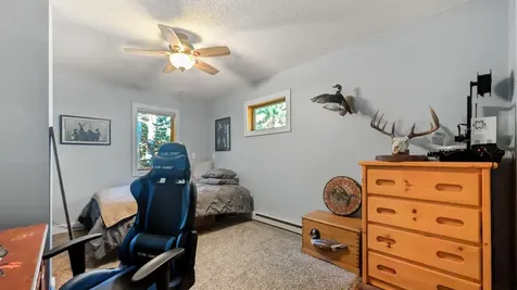 7570 Sandhill Terrace NE Carlos MN 56319