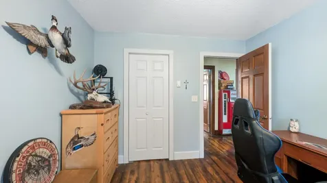 7570 Sandhill Terrace NE Carlos MN 56319