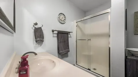 7570 Sandhill Terrace NE Carlos MN 56319