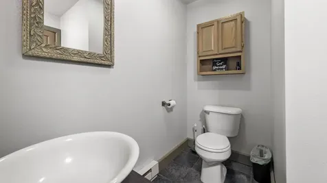7570 Sandhill Terrace NE Carlos MN 56319