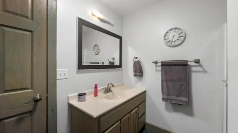 7570 Sandhill Terrace NE Carlos MN 56319