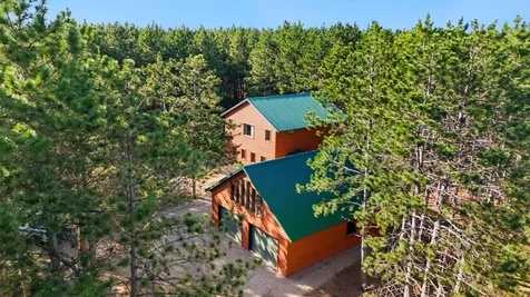 7570 Sandhill Terrace NE Carlos MN 56319