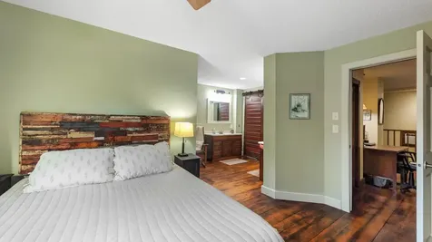 7570 Sandhill Terrace NE Carlos MN 56319