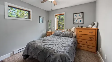 7570 Sandhill Terrace NE Carlos MN 56319
