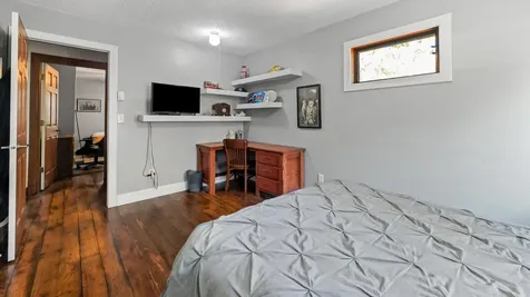 7570 Sandhill Terrace NE Carlos MN 56319