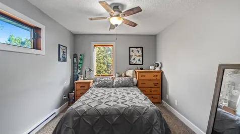 7570 Sandhill Terrace NE Carlos MN 56319