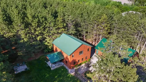 7570 Sandhill Terrace NE Carlos MN 56319