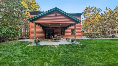 7570 Sandhill Terrace NE Carlos MN 56319