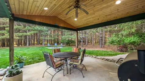 7570 Sandhill Terrace NE Carlos MN 56319
