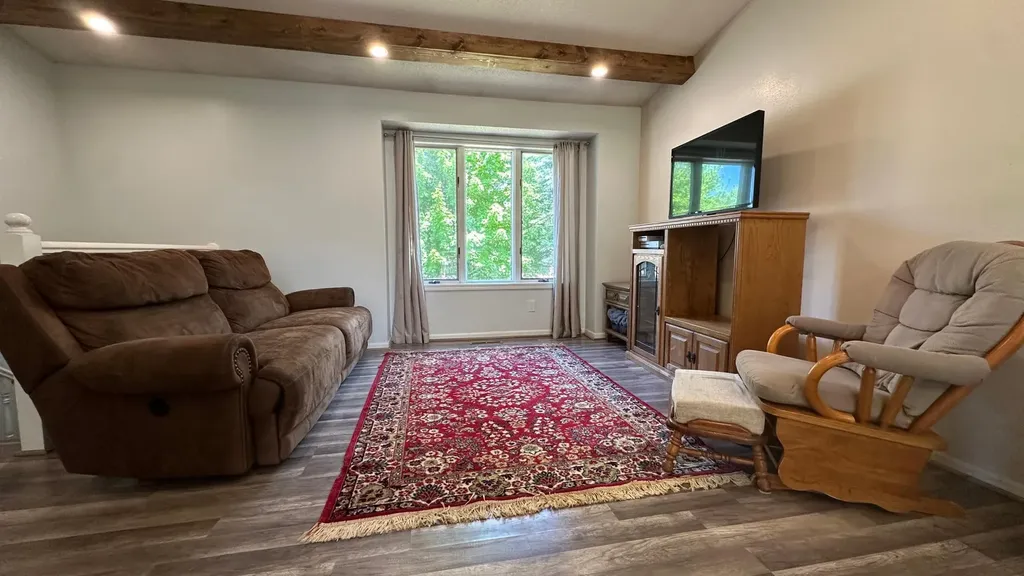 260 Balsam Drive Foley MN 56329
