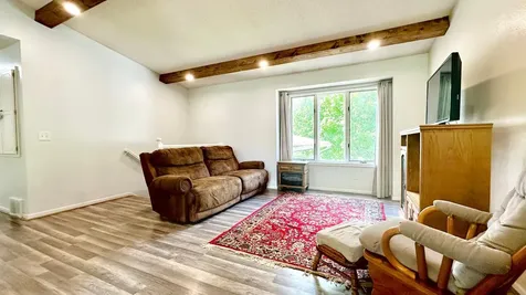260 Balsam Drive Foley MN 56329