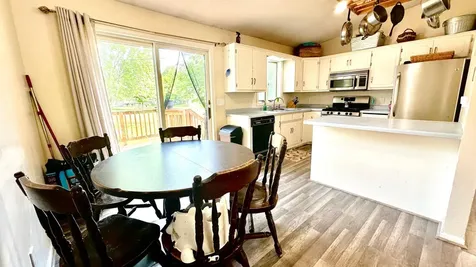 260 Balsam Drive Foley MN 56329