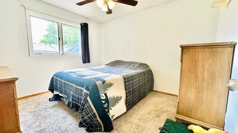 260 Balsam Drive Foley MN 56329